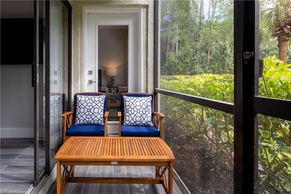 3323 Olympic Dr, Unit 711, Naples, FL 34105 Photo