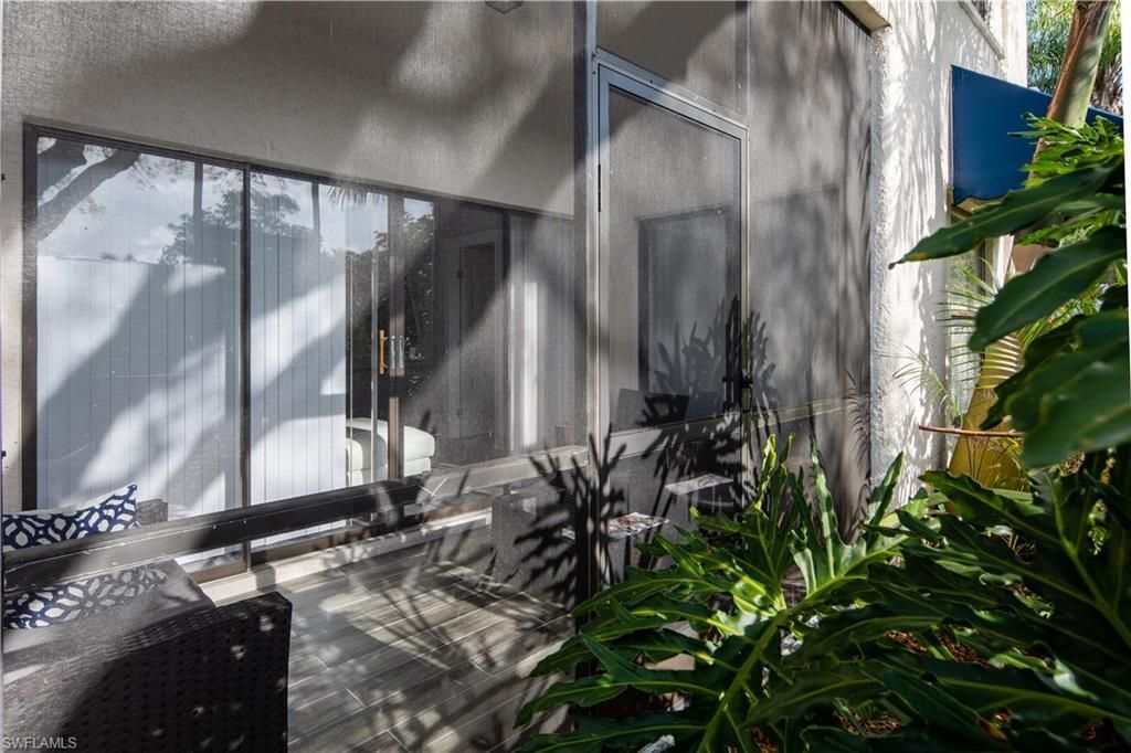 3323 Olympic Dr, Unit 711, Naples, FL 34105 Photo