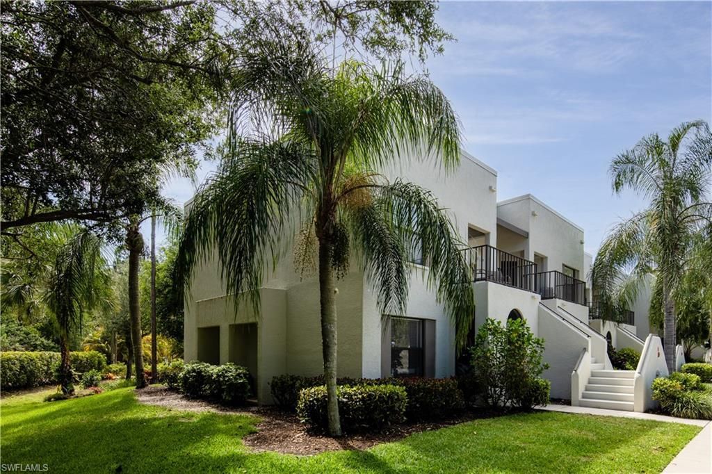 3323 Olympic Dr, Unit 711, Naples, FL 34105 Photo