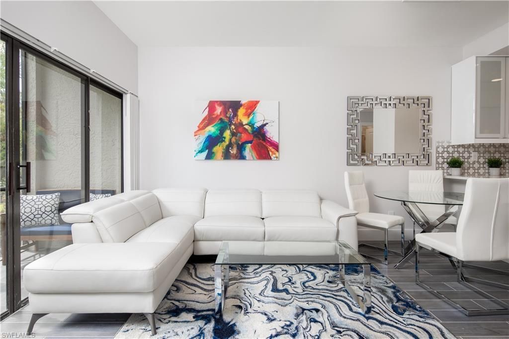 3323 Olympic Dr, Unit 711, Naples, FL 34105 Photo