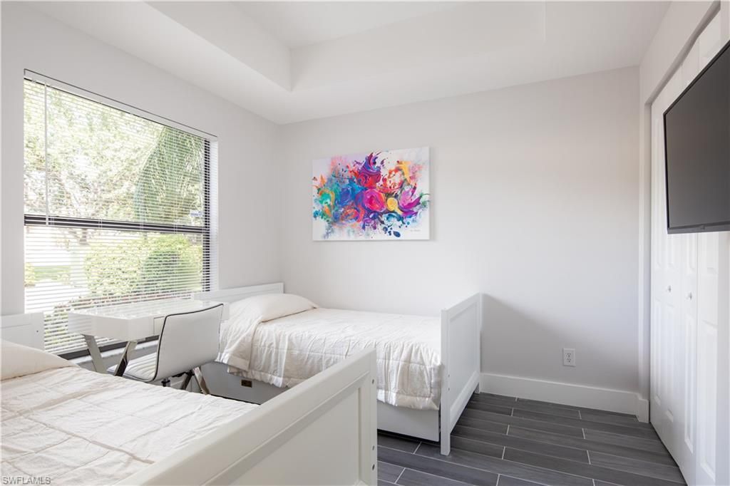 3323 Olympic Dr, Unit 711, Naples, FL 34105 Photo