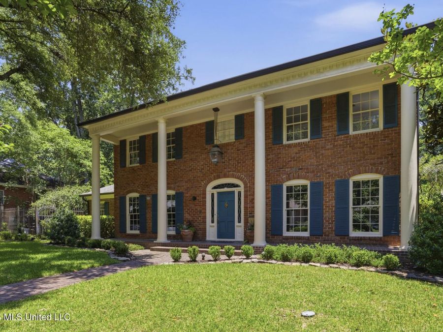 Property Image 4