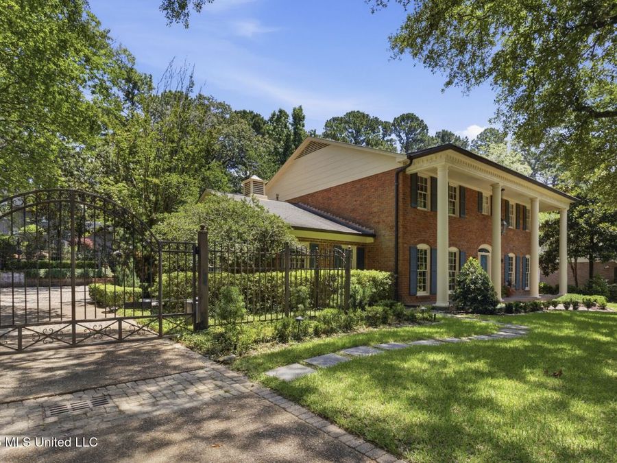 Property Image 5