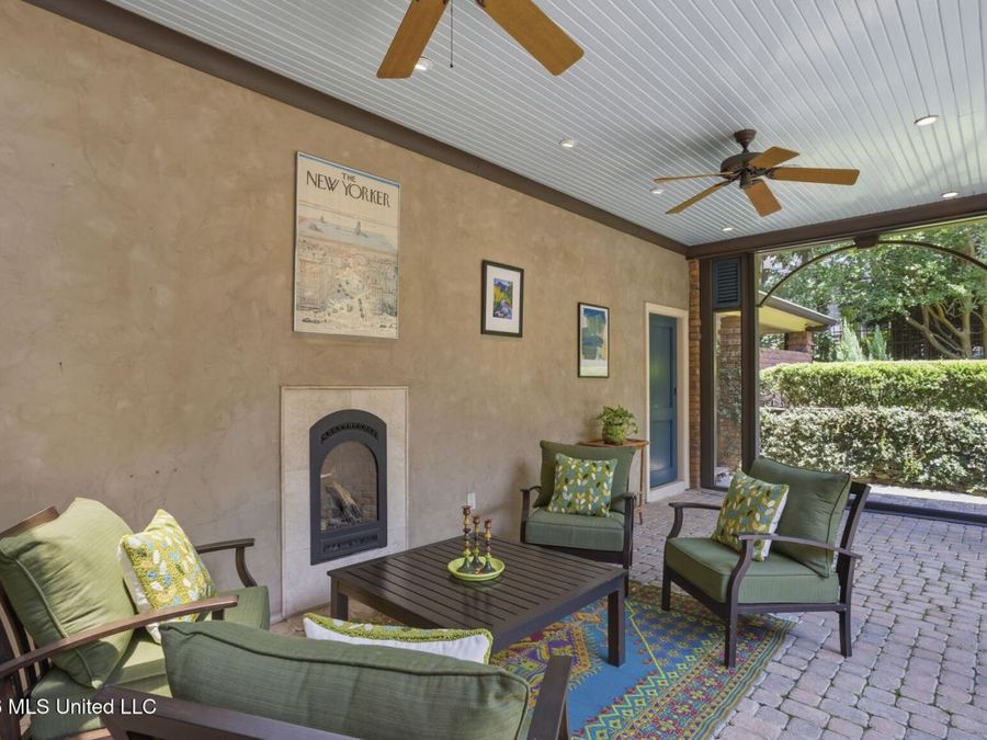 Property Image 51