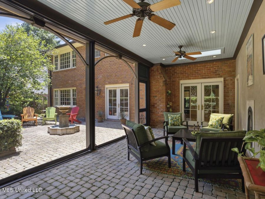 Property Image 52