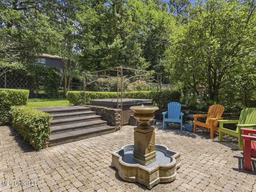 Property Image 54