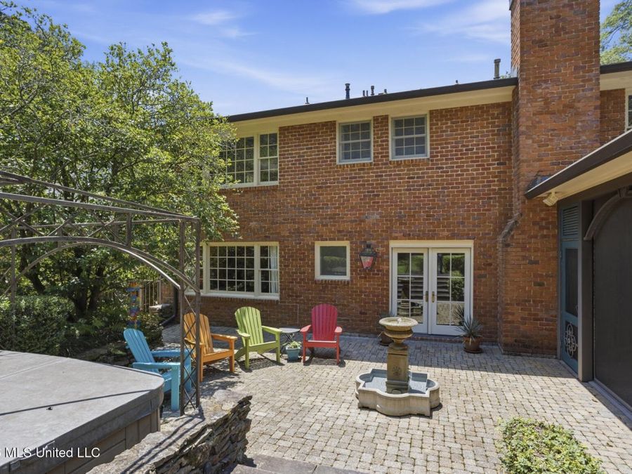 Property Image 56