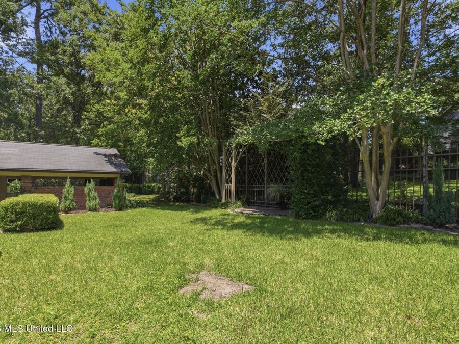 Property Image 57