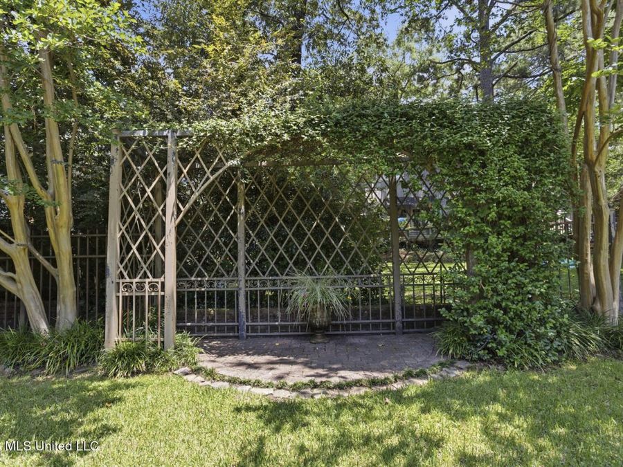 Property Image 59