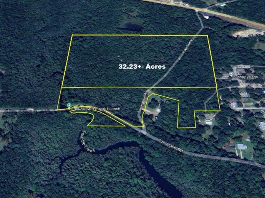 Property Image 4