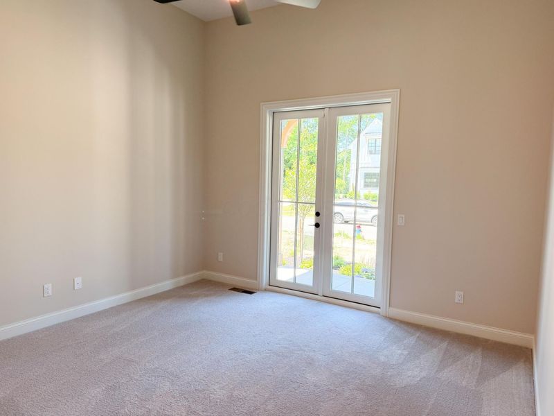 9026 Fox Field Path , Plain City, OH 43064 Photo 12
