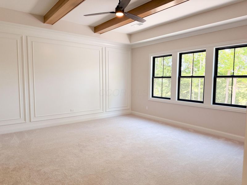 9026 Fox Field Path , Plain City, OH 43064 Photo 13