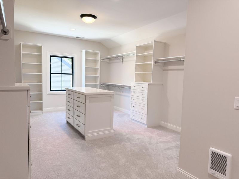9026 Fox Field Path , Plain City, OH 43064 Photo 14