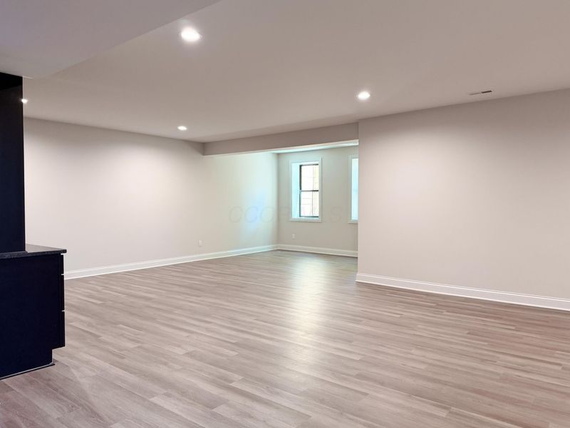 9026 Fox Field Path , Plain City, OH 43064 Photo 18