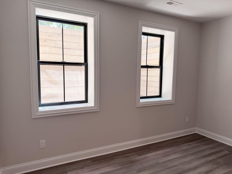 9026 Fox Field Path , Plain City, OH 43064 Photo 19