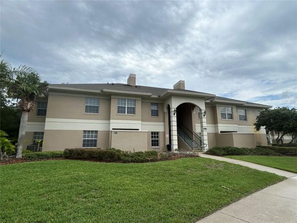 1202 EAGLE POND DRIVE , Unit 1202, WINTER HAVEN, FL 33884