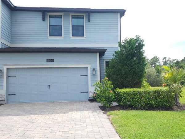 11150 WHISTLING PINE WAY , ORLANDO, FL 32832