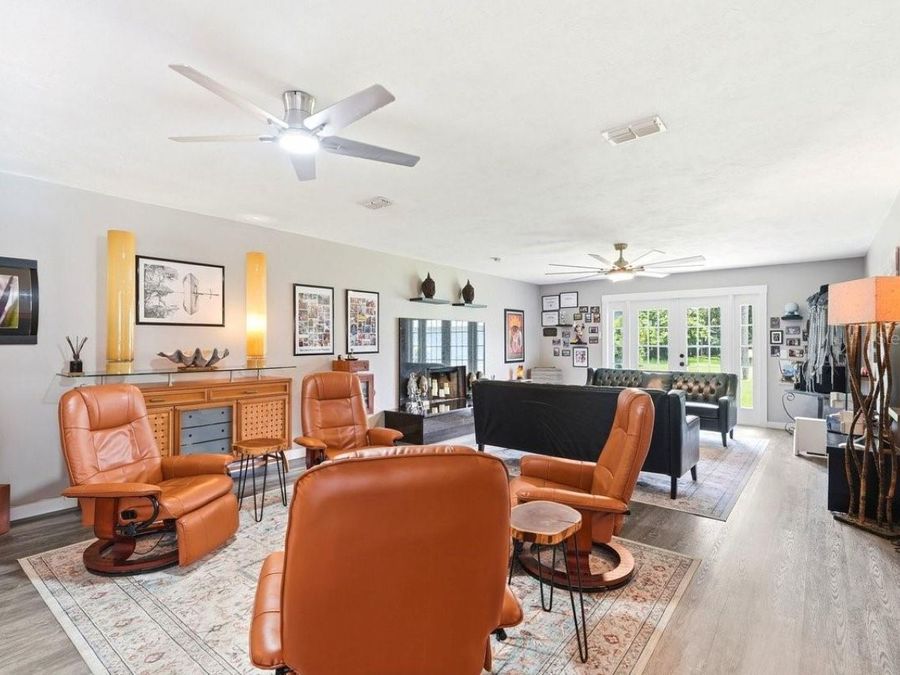 Property Image 41