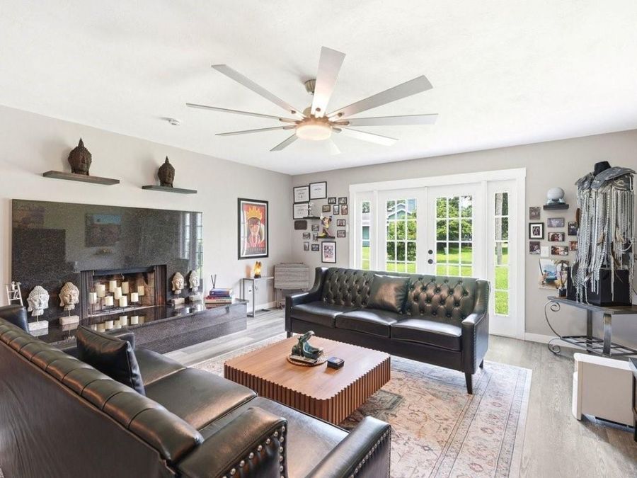 Property Image 42