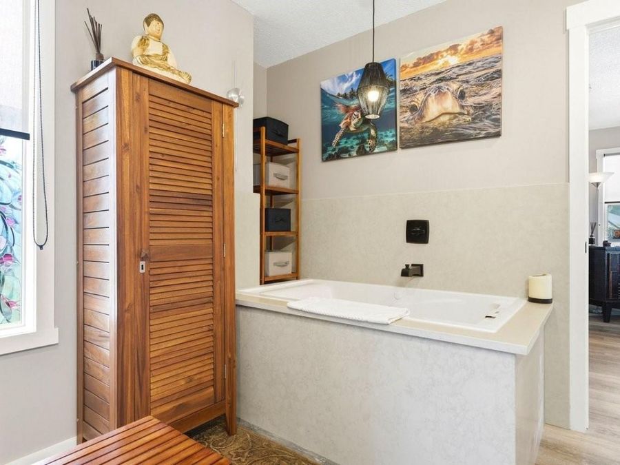Property Image 54