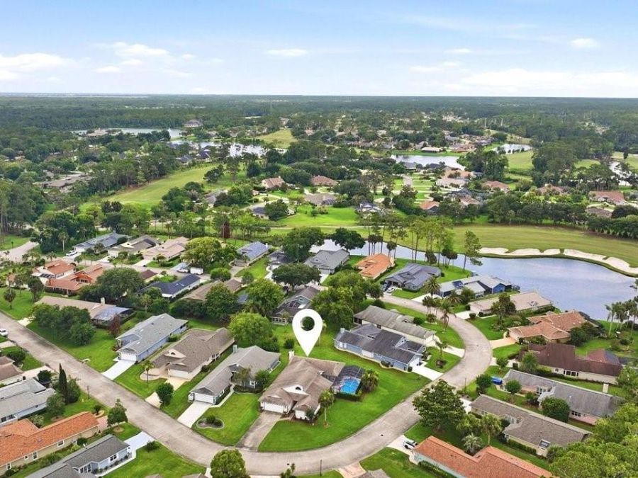 Property Image 63