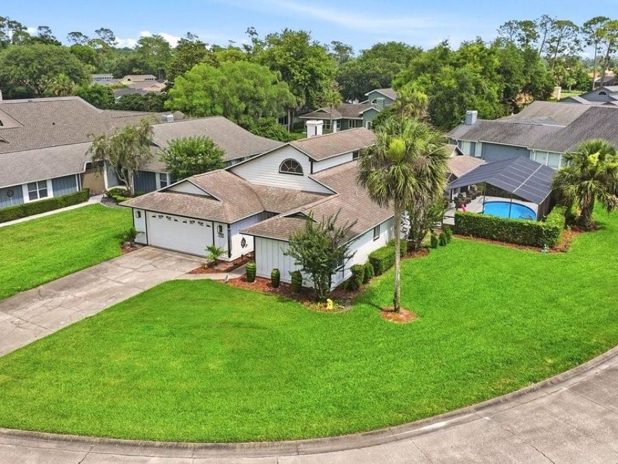 Property Image 68