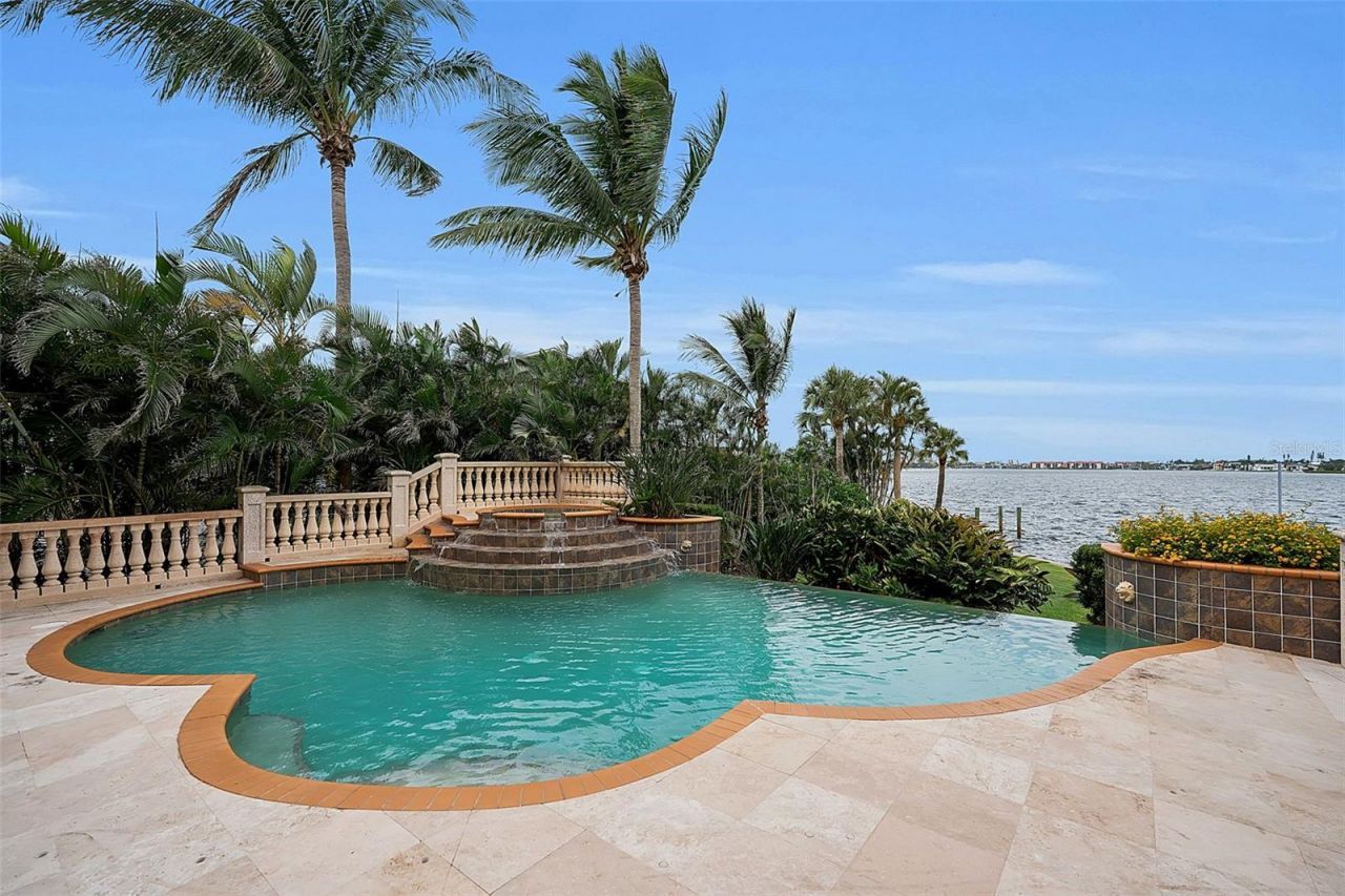 1541 Caribbean Drive, Sarasota, FL 34231 Photo