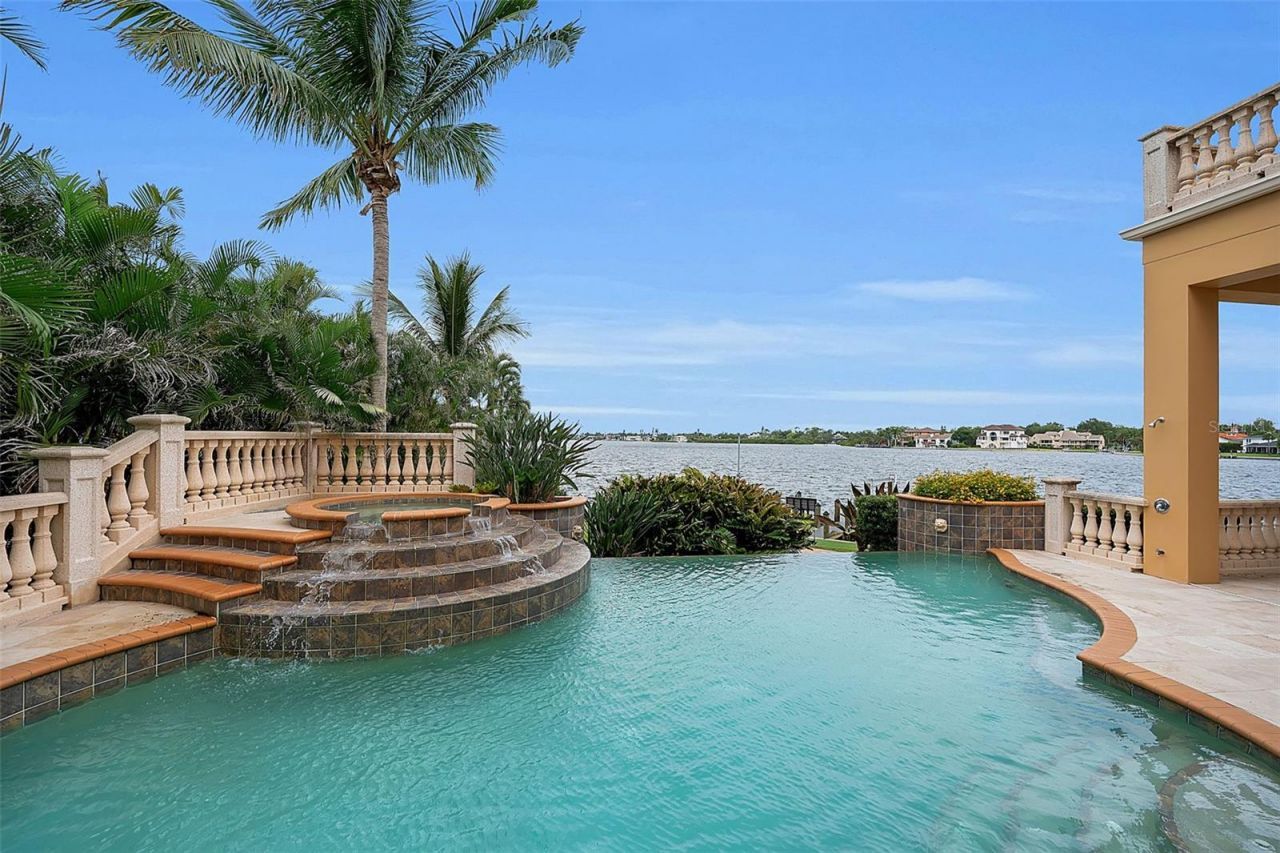 1541 Caribbean Drive, Sarasota, FL 34231 Photo