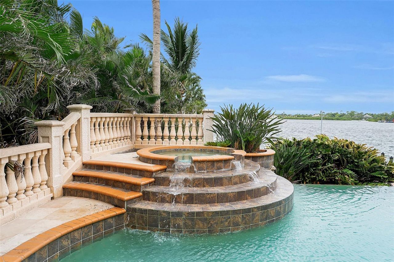 1541 Caribbean Drive, Sarasota, FL 34231 Photo