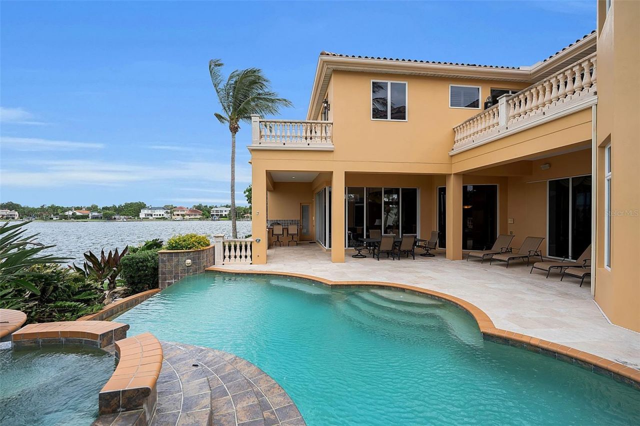 1541 Caribbean Drive, Sarasota, FL 34231 Photo