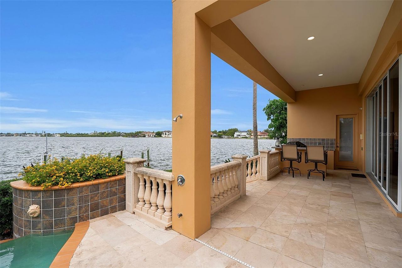 1541 Caribbean Drive, Sarasota, FL 34231 Photo