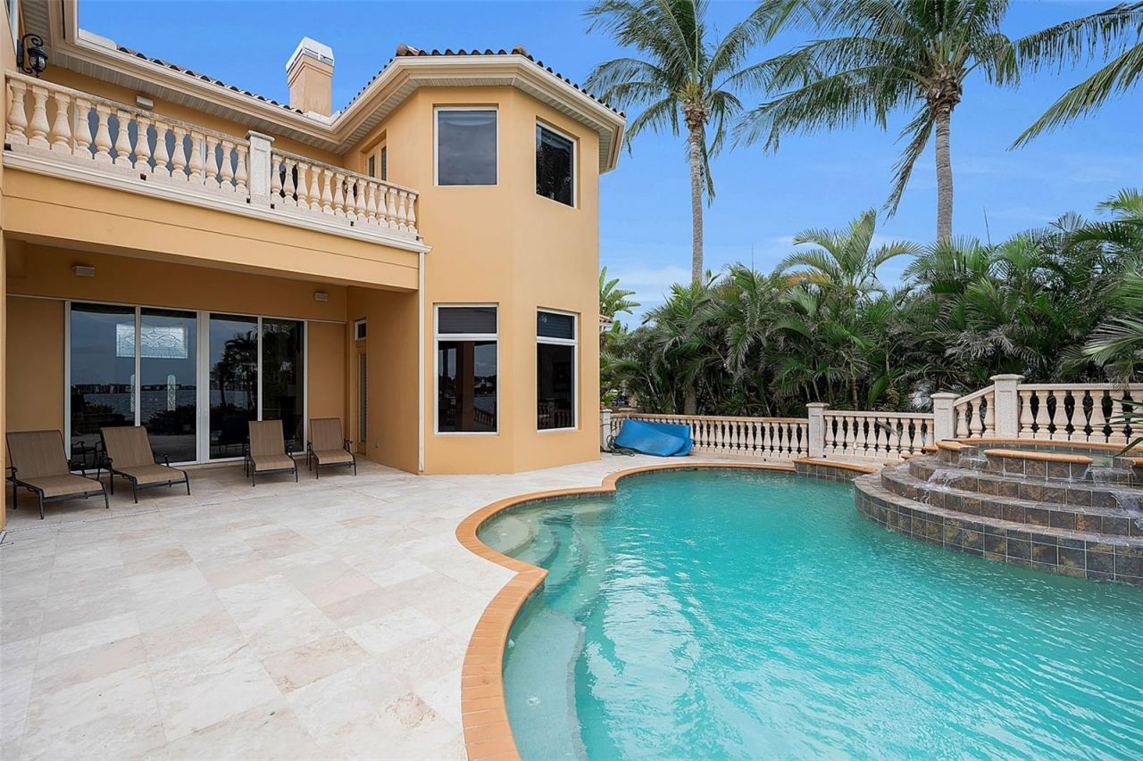 1541 Caribbean Drive, Sarasota, FL 34231 Photo