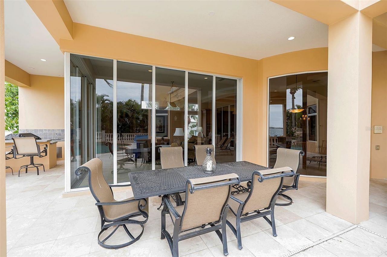 1541 Caribbean Drive, Sarasota, FL 34231 Photo