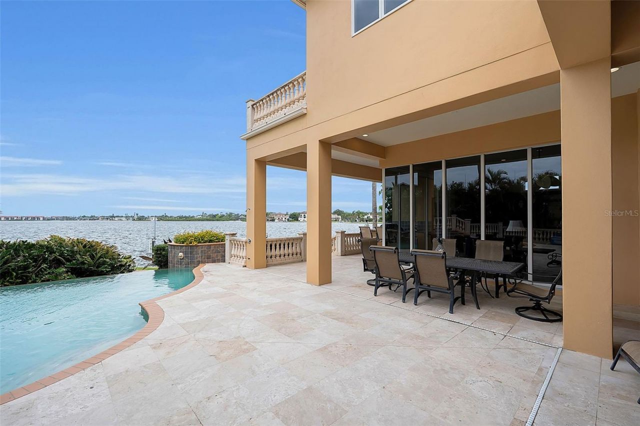 1541 Caribbean Drive, Sarasota, FL 34231 Photo