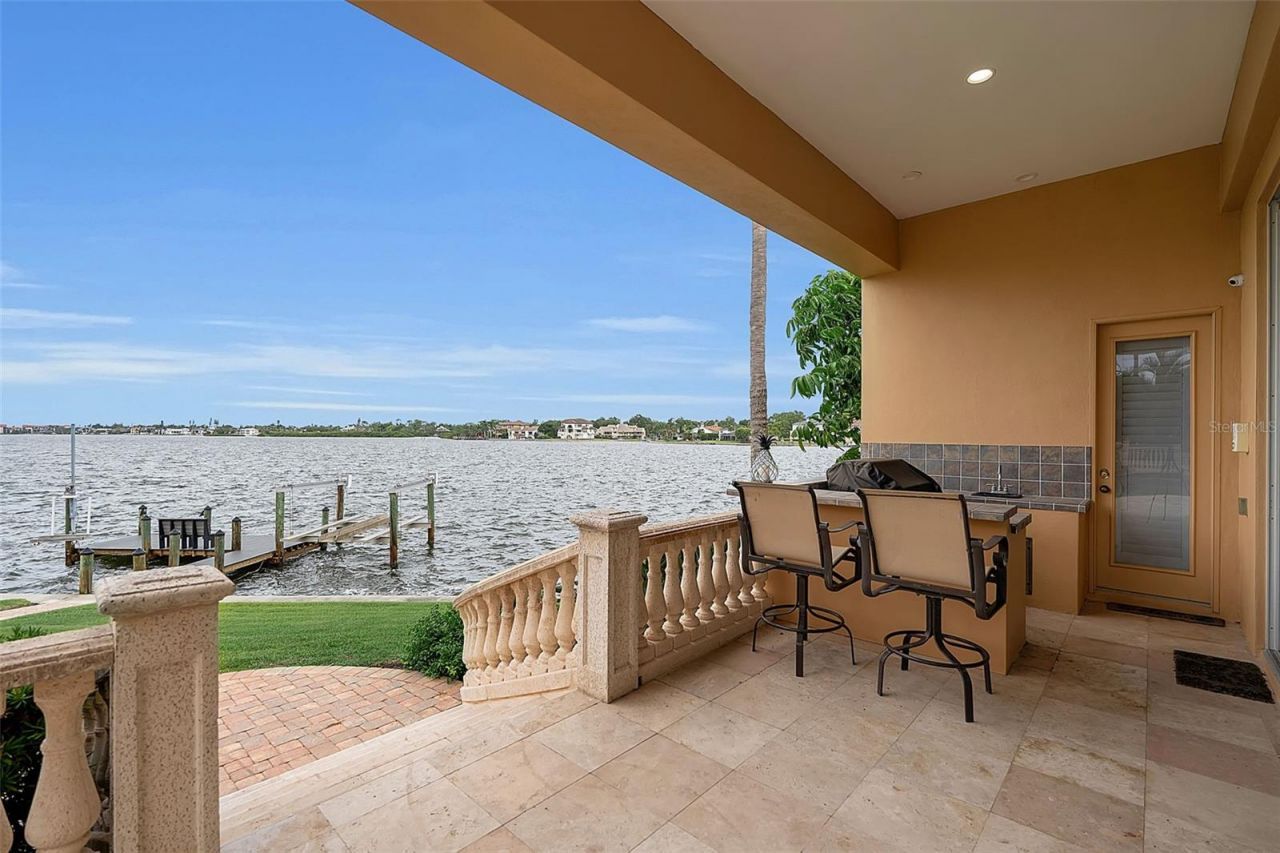 1541 Caribbean Drive, Sarasota, FL 34231 Photo