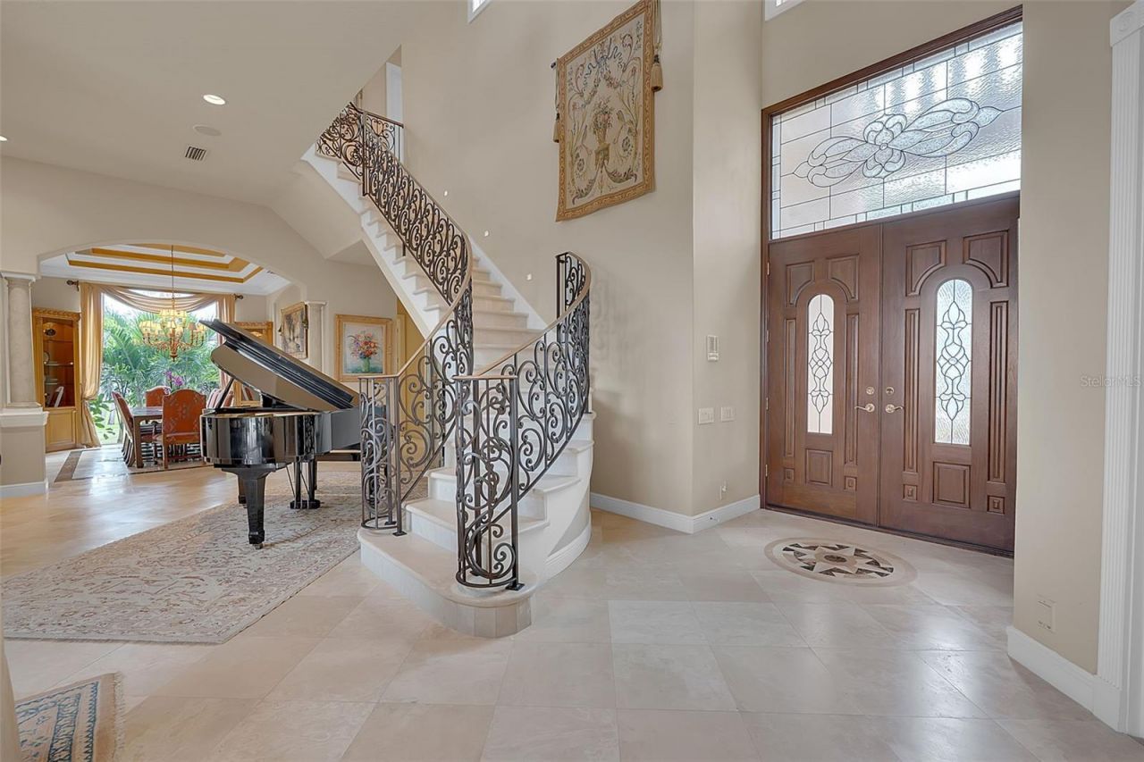 1541 Caribbean Drive, Sarasota, FL 34231 Photo