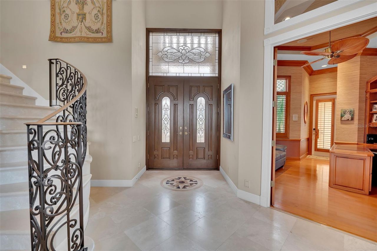 1541 Caribbean Drive, Sarasota, FL 34231 Photo