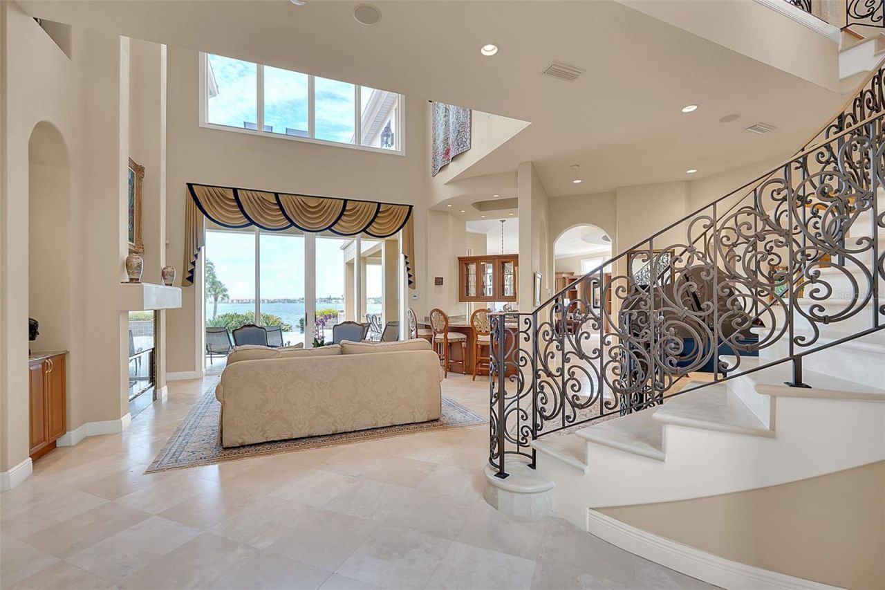 1541 Caribbean Drive, Sarasota, FL 34231 Photo