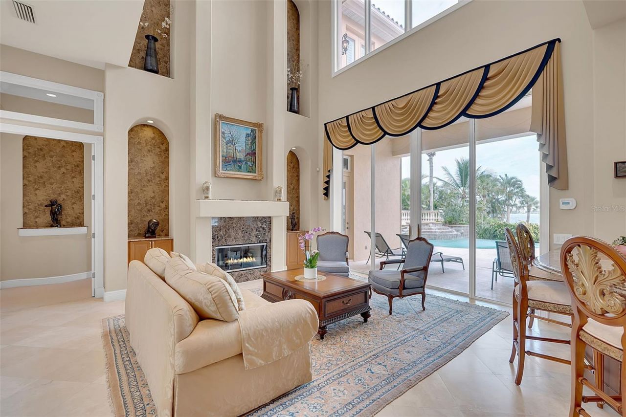 1541 Caribbean Drive, Sarasota, FL 34231 Photo