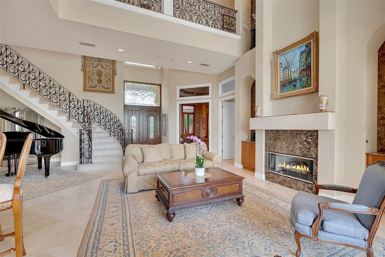 1541 Caribbean Drive, Sarasota, FL 34231 Photo
