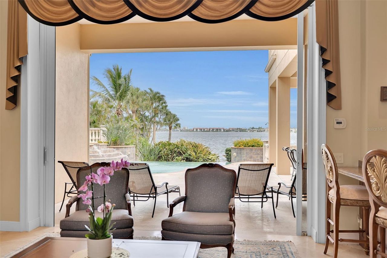 1541 Caribbean Drive, Sarasota, FL 34231 Photo
