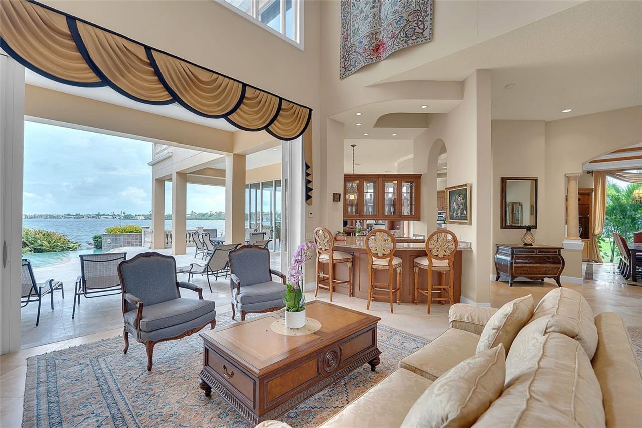 1541 Caribbean Drive, Sarasota, FL 34231 Photo