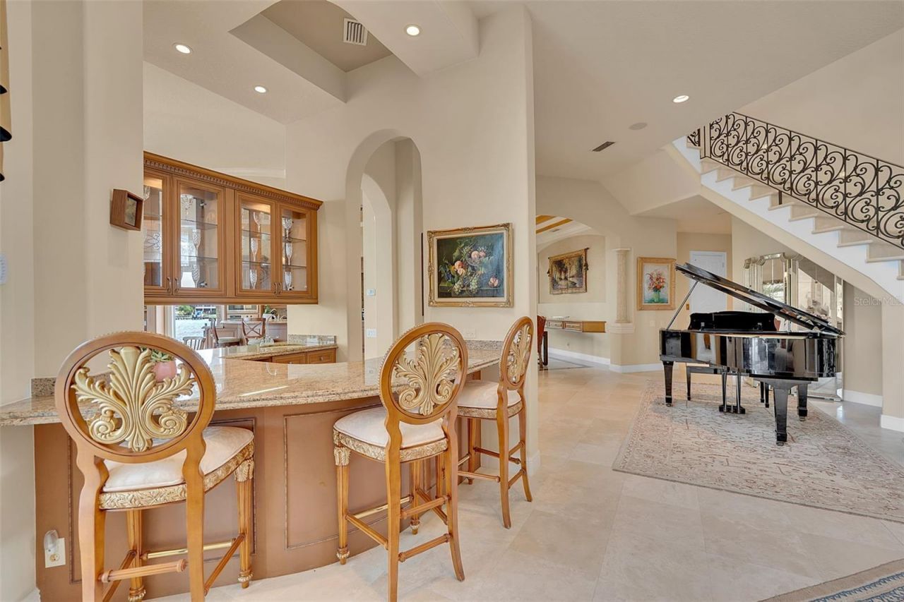 1541 Caribbean Drive, Sarasota, FL 34231 Photo