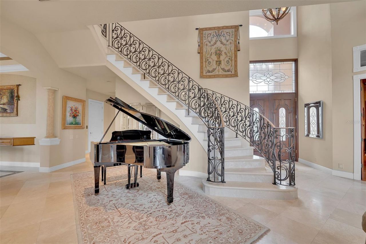 1541 Caribbean Drive, Sarasota, FL 34231 Photo