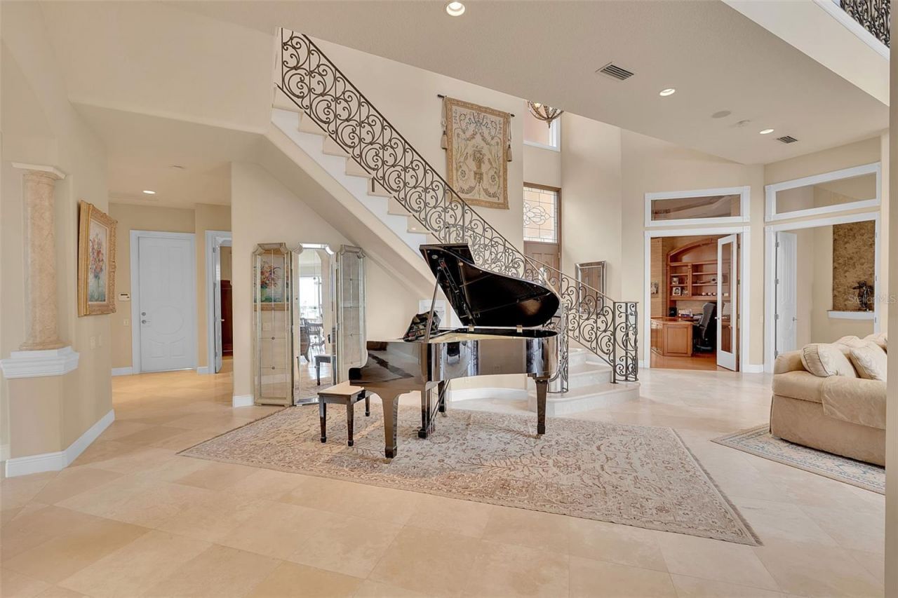 1541 Caribbean Drive, Sarasota, FL 34231 Photo