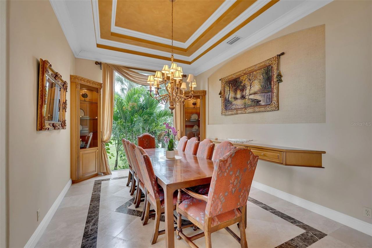 1541 Caribbean Drive, Sarasota, FL 34231 Photo