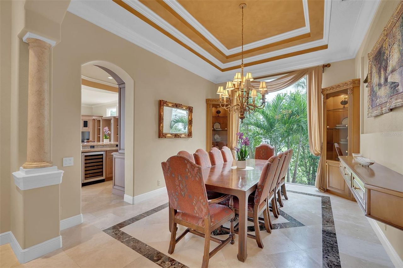 1541 Caribbean Drive, Sarasota, FL 34231 Photo
