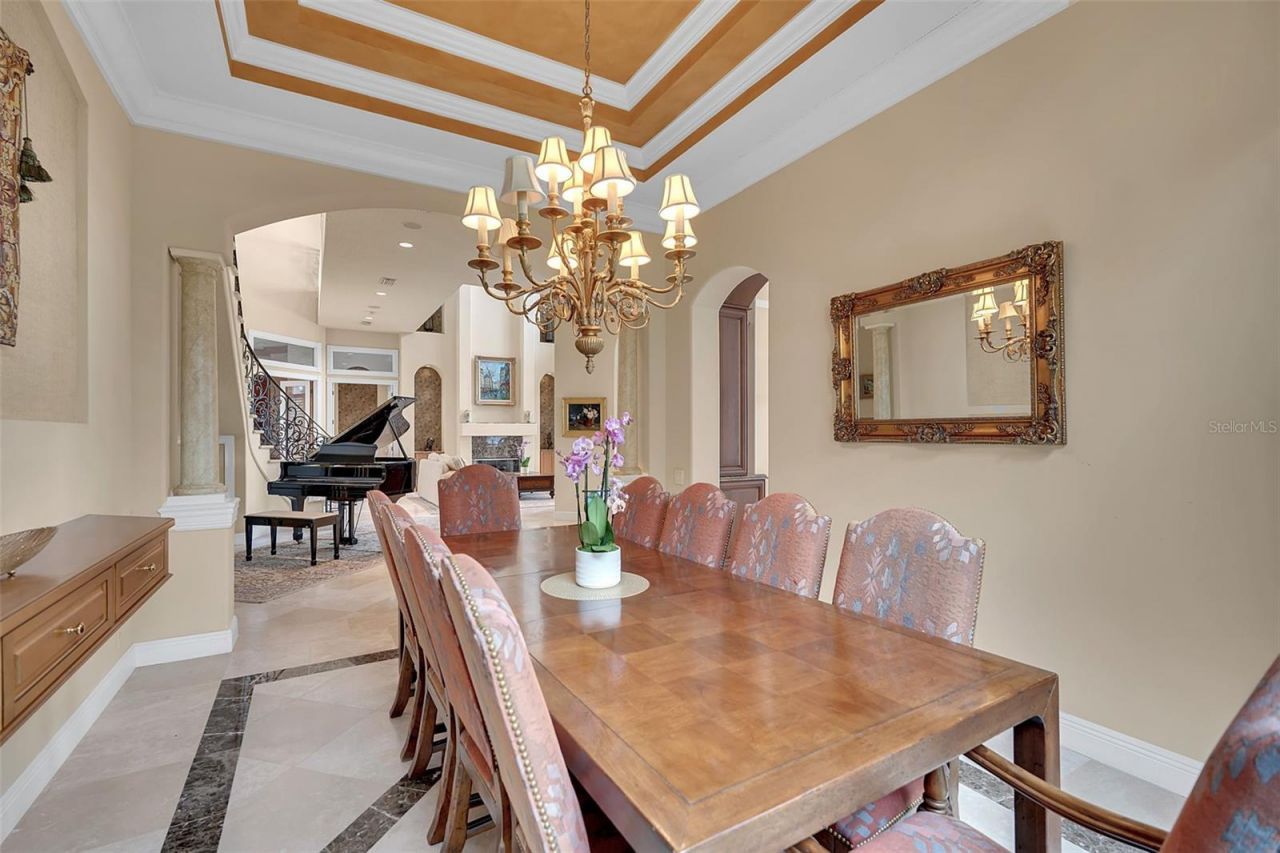 1541 Caribbean Drive, Sarasota, FL 34231 Photo