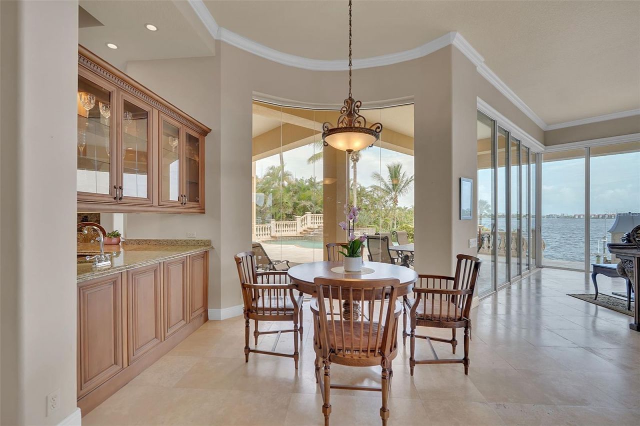 1541 Caribbean Drive, Sarasota, FL 34231 Photo