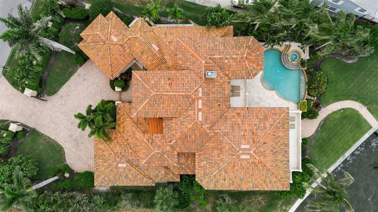 1541 Caribbean Drive, Sarasota, FL 34231 Photo